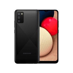 SAMSUNG GALAXY A02S