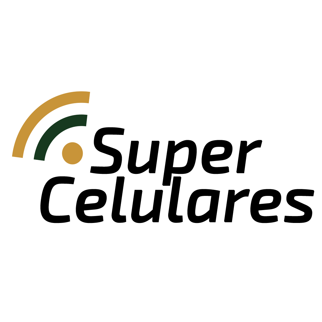 supercreditos.net